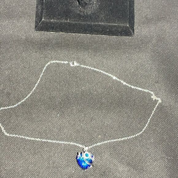 Mom pendent necklace - Picture 3 of 8